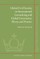 Global Civil Society in International Lawmaking and Global Governance