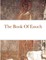 The Book Of Enoch