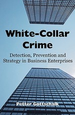 White-Collar Crime