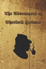 The Adventures of Sherlock Holmes