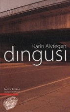Dingusi (2006)