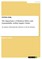 The Importance of Business Ethics and Sustainability within Supply Chains
