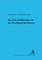 The Role of Minorities in the Development Process