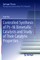 Controlled Synthesis of Pt-Ni Bimetallic Catalysts and Study of Their Catalytic Properties