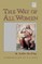 The Way of All Women