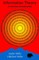 Information Theory