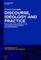 Discourse, Ideology and Heritage Language Socialization