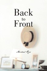 Ross, M: Back to Front