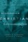 An Introduction to Christian Environmentalism
