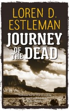 Journey of the Dead