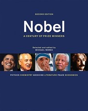 Nobel