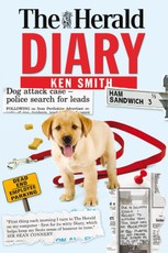 The Herald Diary