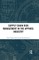 Cheng, P: Supply Chain Risk Management in the Apparel Indust