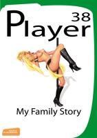 Player 38