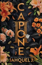 Capone II