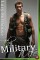 Military Wife