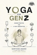 Yoga for GenZ
