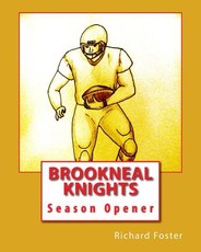 Brookneal Knights