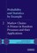 Probability and Statistics by Example: Volume 2, Markov Chains: A Primer in Random Processes and Their Applications
