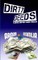Dirty Deeds