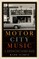 Motor City Music