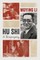 Hu Shi