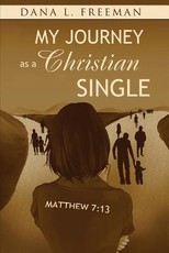 My Journey as a Christian Single