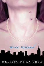 Blue Bloods-Blue Bloods, Vol. 1