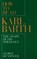 How to Read Karl Barth