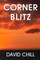 Corner Blitz