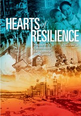 Hearts of Resilience