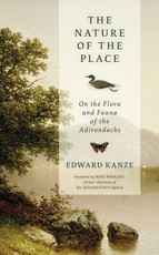 The Nature of the Place