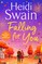 Falling for You
