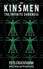 The Kinsmen Book 2