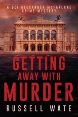 Getting Away with Murder