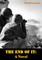 End Of It: A Novel