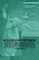 Billiard Practice Drills - Containing: Elementary: One Ball Practice - Motion, Impact and Division of Balls: Two Ball Practice and Plain Strokes, Winning and Losing Hazards, Cannons: Three Ball Practice