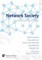 Network Society