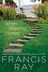 When Morning Comes