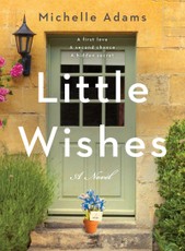 Adams, M: Little Wishes