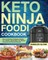 Keto Ninja Foodi Pressure Cooker Cookbook