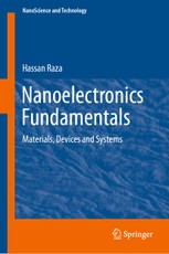 Nanoelectronics Fundamentals