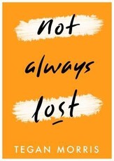 Not Always Lost