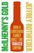 McIlhenny's Gold