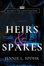 Heirs & Spares