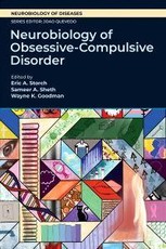 Neurobiology of Obsessive-Compulsive Disorder