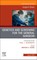 Genetics and Screening for the General Surgeon, An Issue of Surgical Clinics
