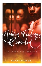 Hidden Feelings Revealed Is There More