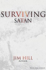 Surviving Satan