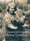 Devyndarbė literatė Aldona Liobytė